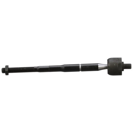 Delphi STEERING TIE ROD END TA5635